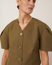 Sienna Top