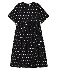 Eclipse Dress