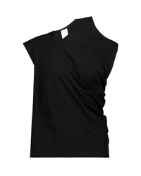 Hera Top