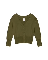 Willow Cardigan
