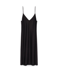 Ada Slip Dress