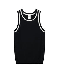 Contrast Singlet
