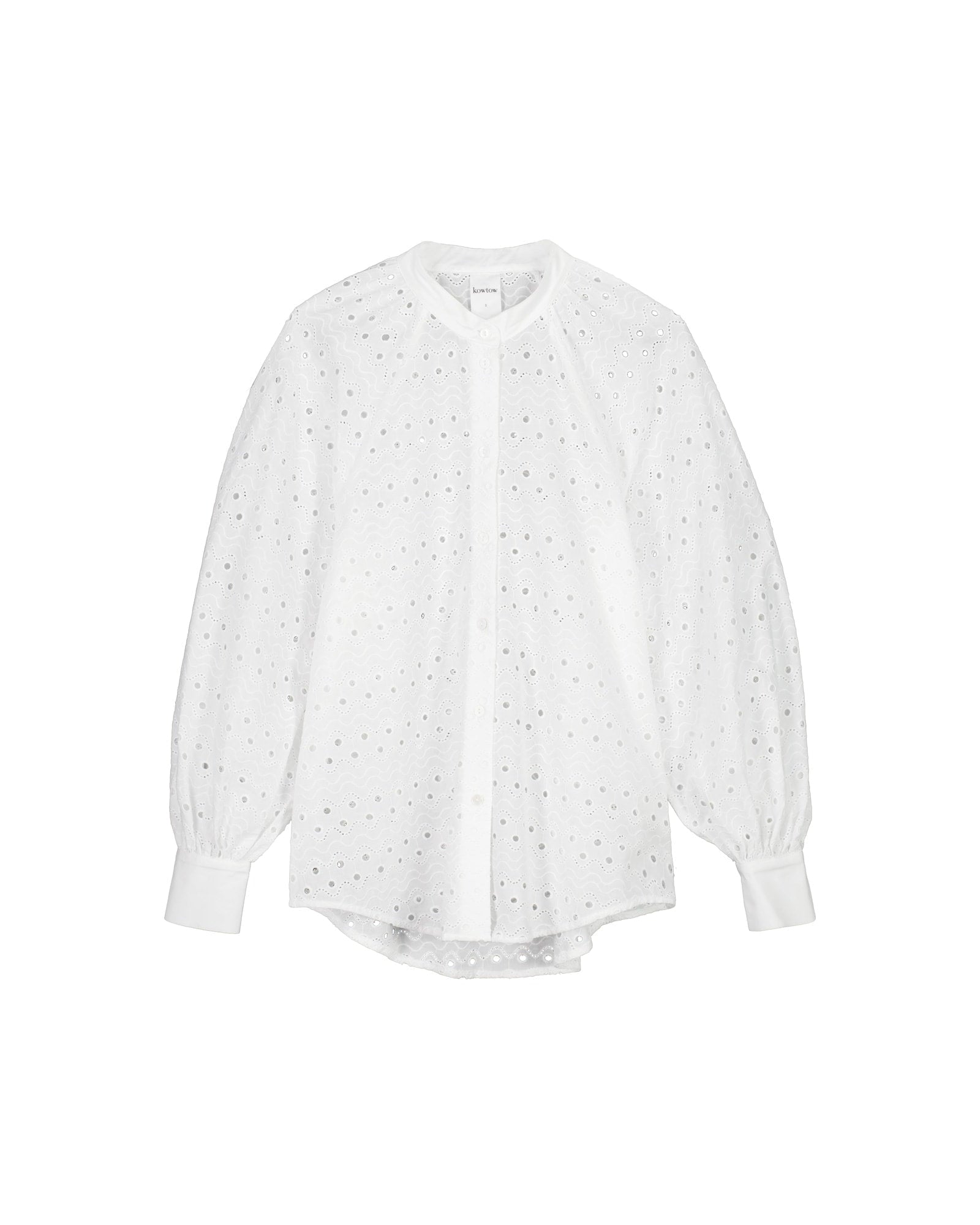 Ella Shirt