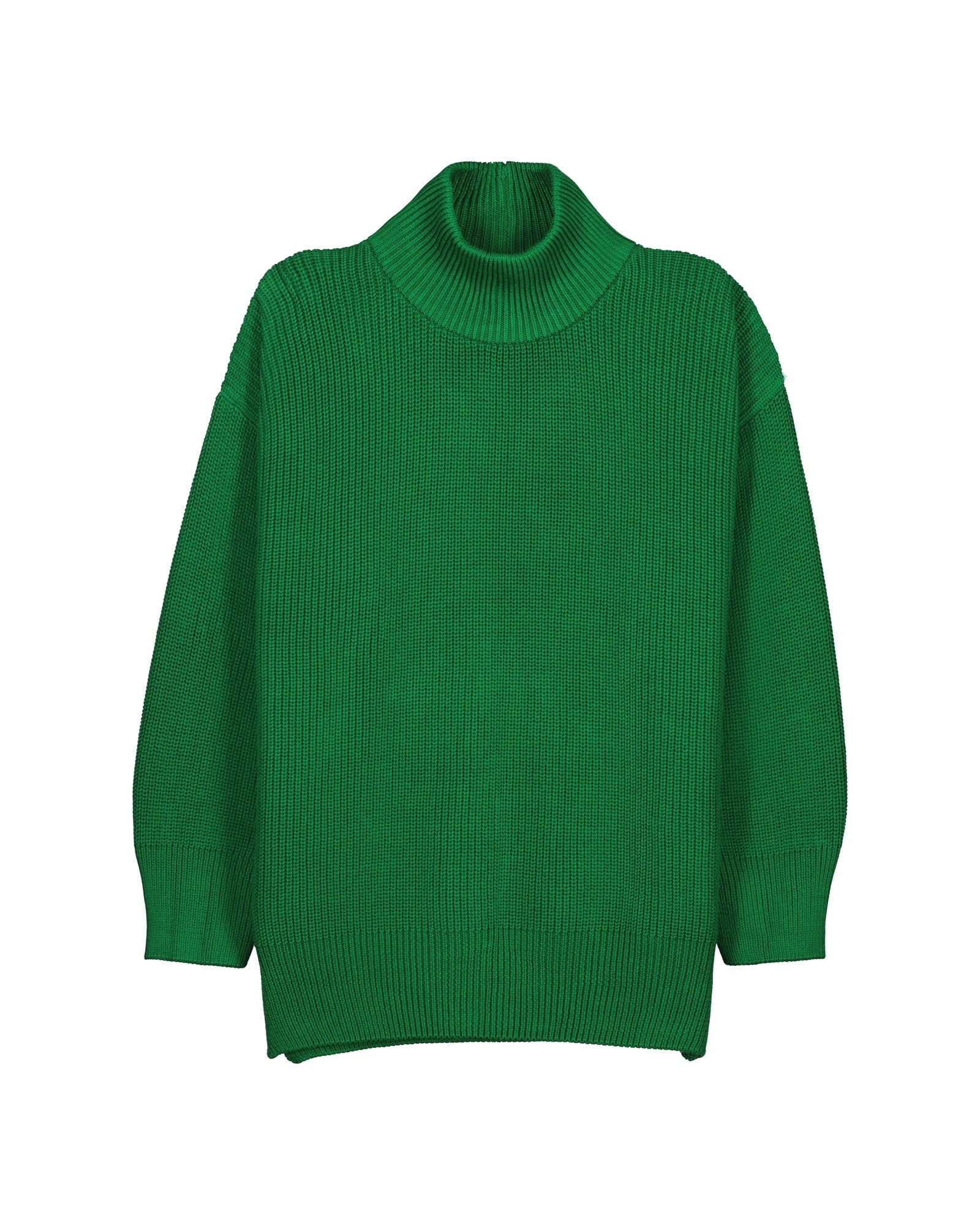 Etel Sweater