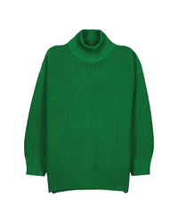 Etel Sweater
