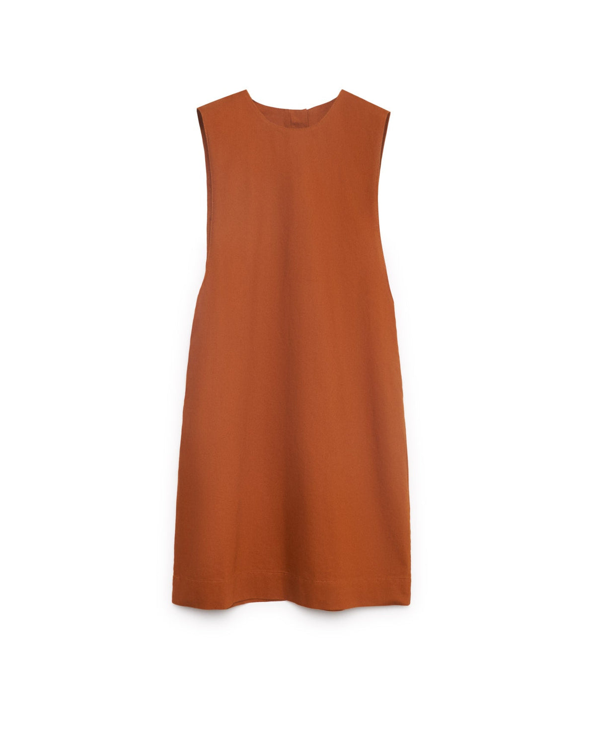 Form Dress