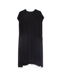Gather Dress