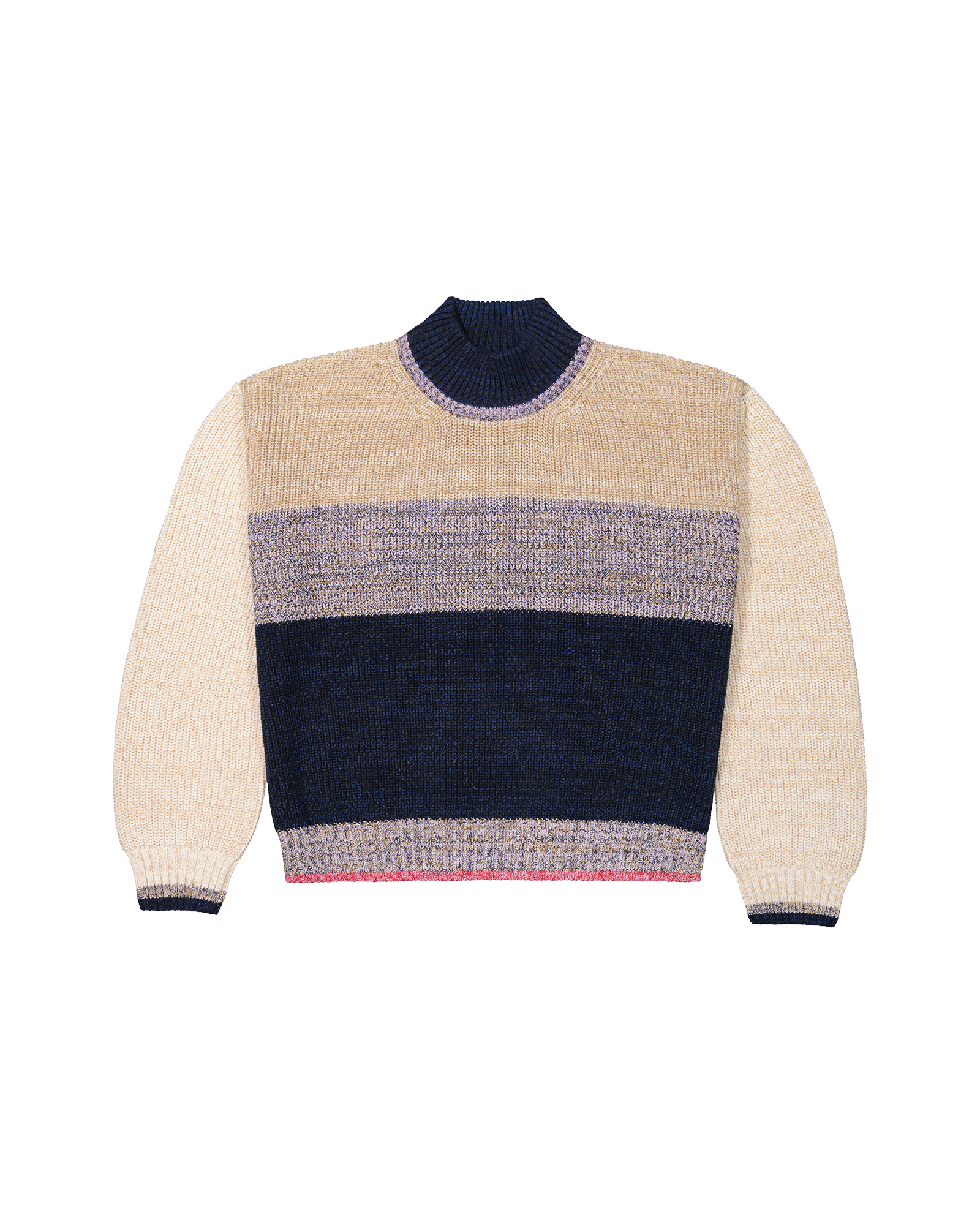 Jumper 03