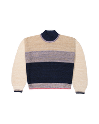 Jumper 03