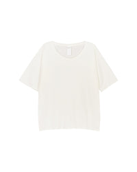 Loose Tee
