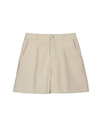 Outline Shorts