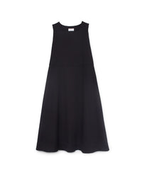 Ray Pinafore