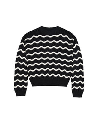 Tide Jumper