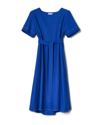 Triangle Dress