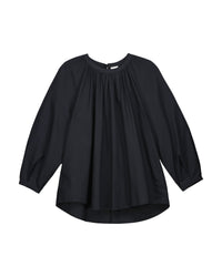 Zinnia Top