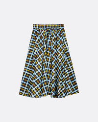 Motion Skirt