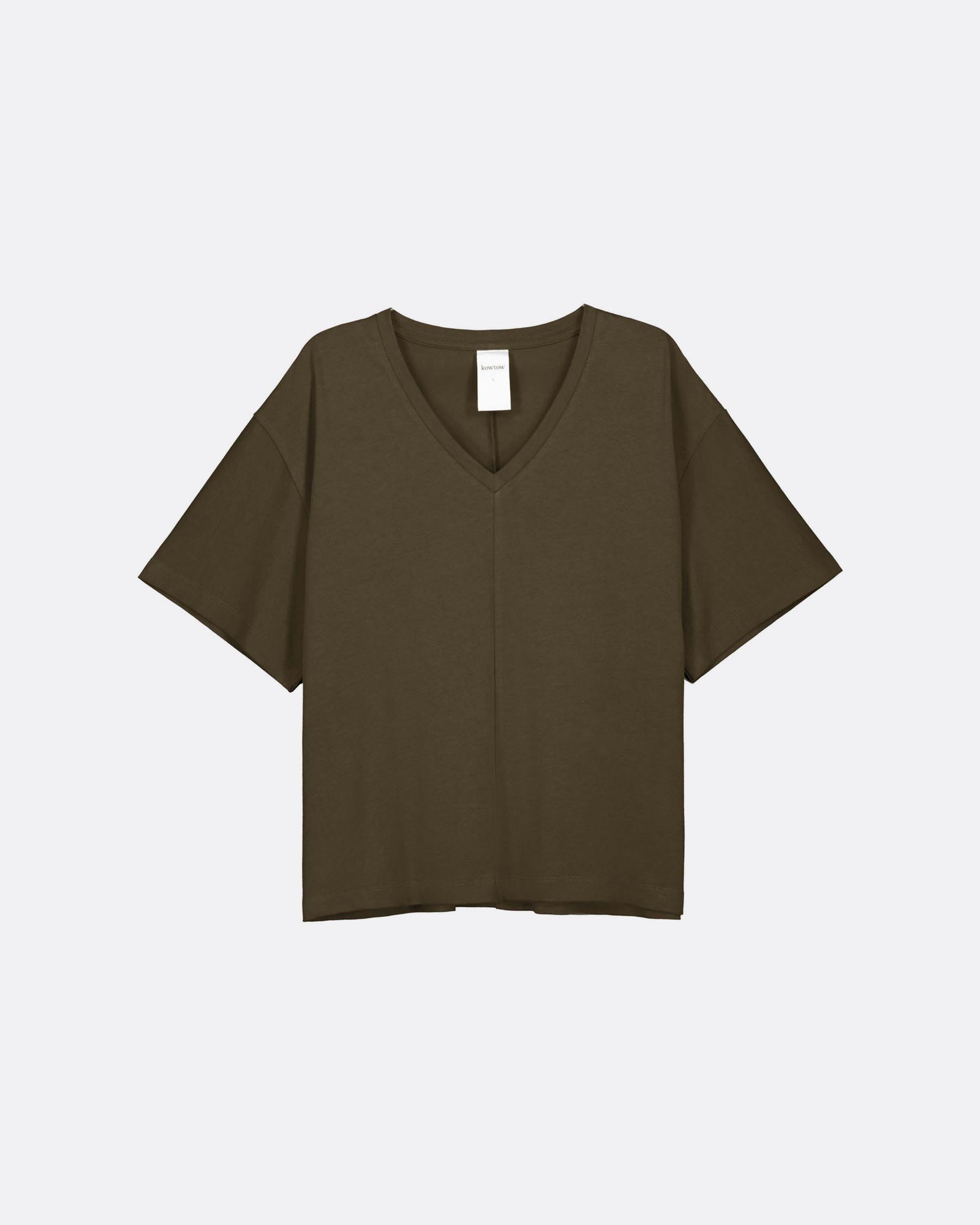 Unity Tee
