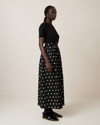 Luna Skirt
