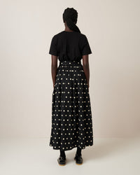 Luna Skirt
