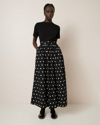 Luna Skirt
