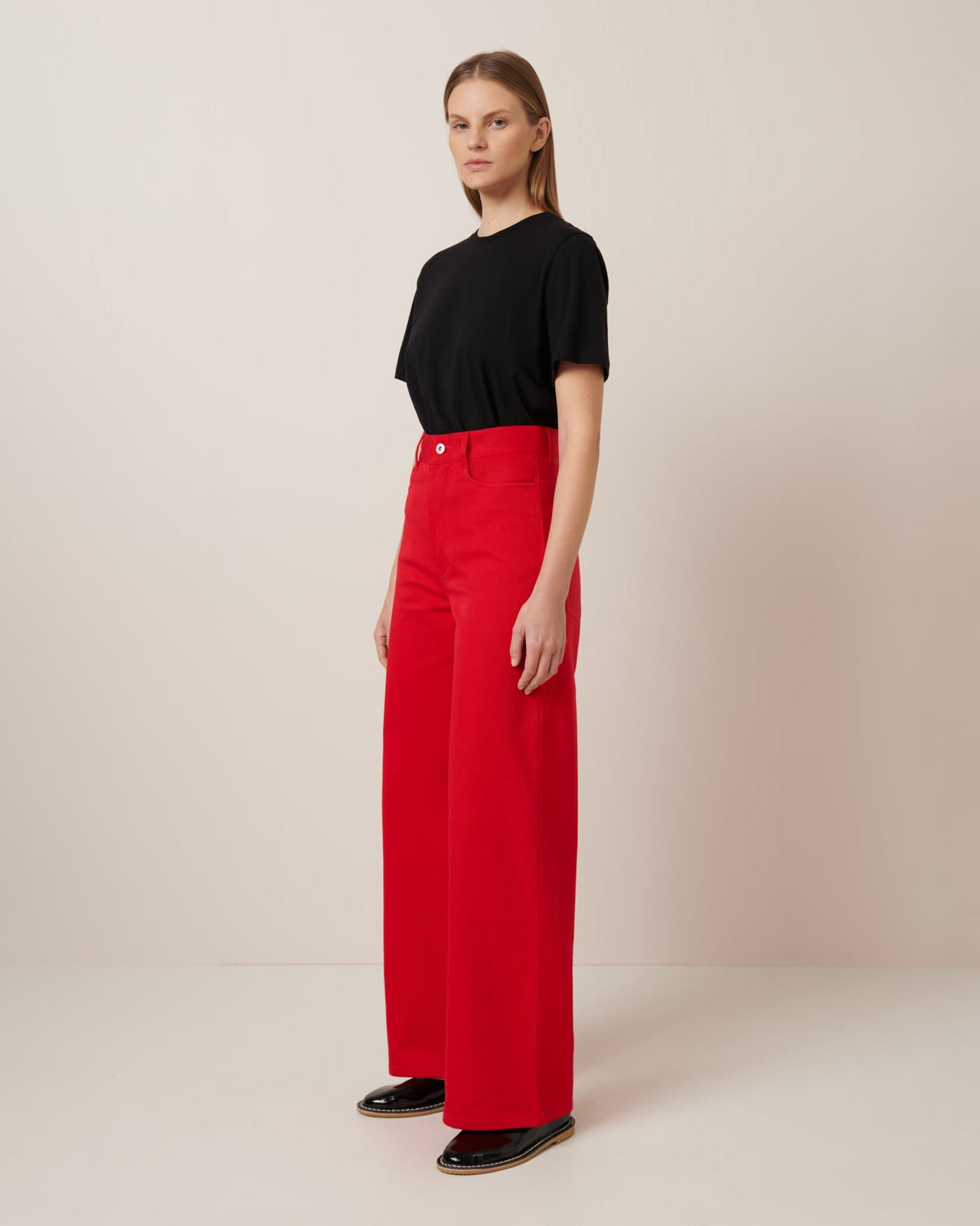 Unity Pant