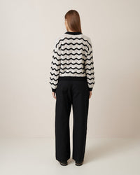 Tide Jumper