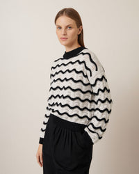 Tide Jumper