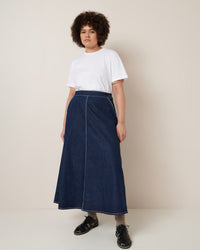 Piper Skirt