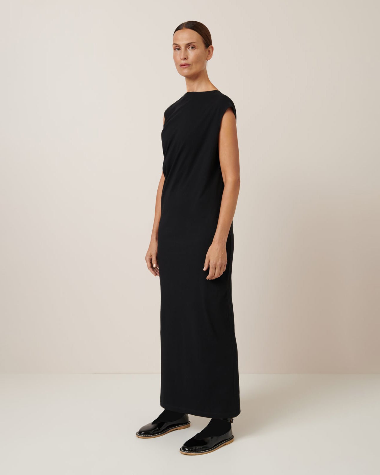 Hera Dress