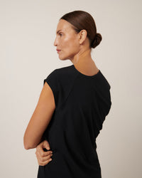 Hera Dress