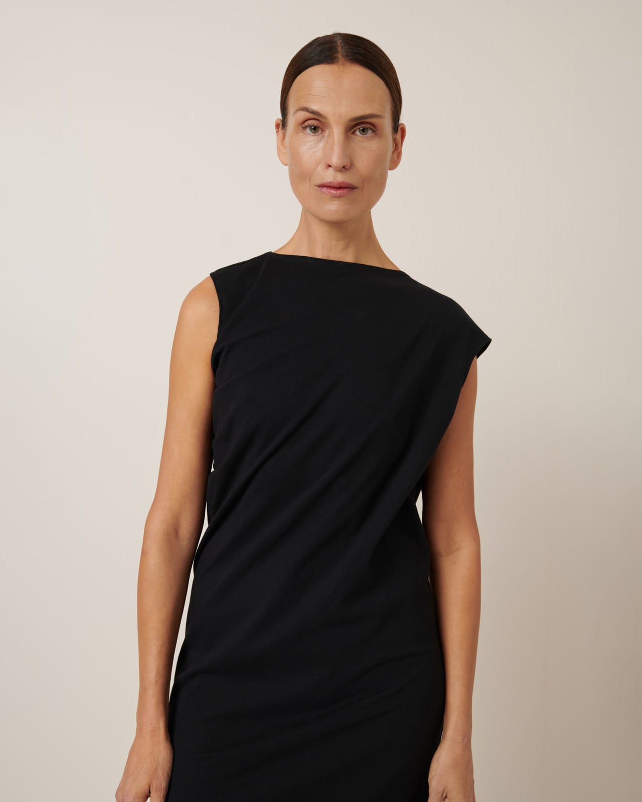 Hera Dress