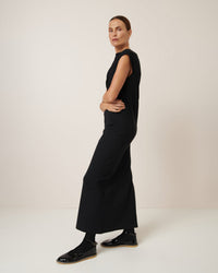 Hera Dress