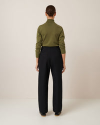 Oliver Pant