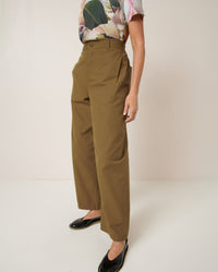 Desert Pant