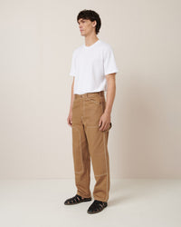 Workwear Jeans
