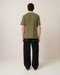 Staple Tee