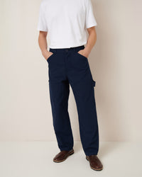Workwear Pant