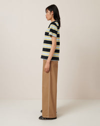 Sideline Tee
