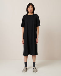 Blake Dress