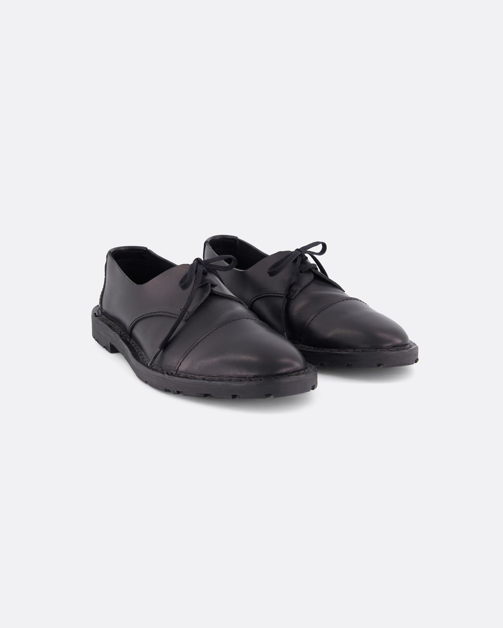 Artisanal Shoe 10/32