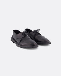 Artisanal Shoe 10/32