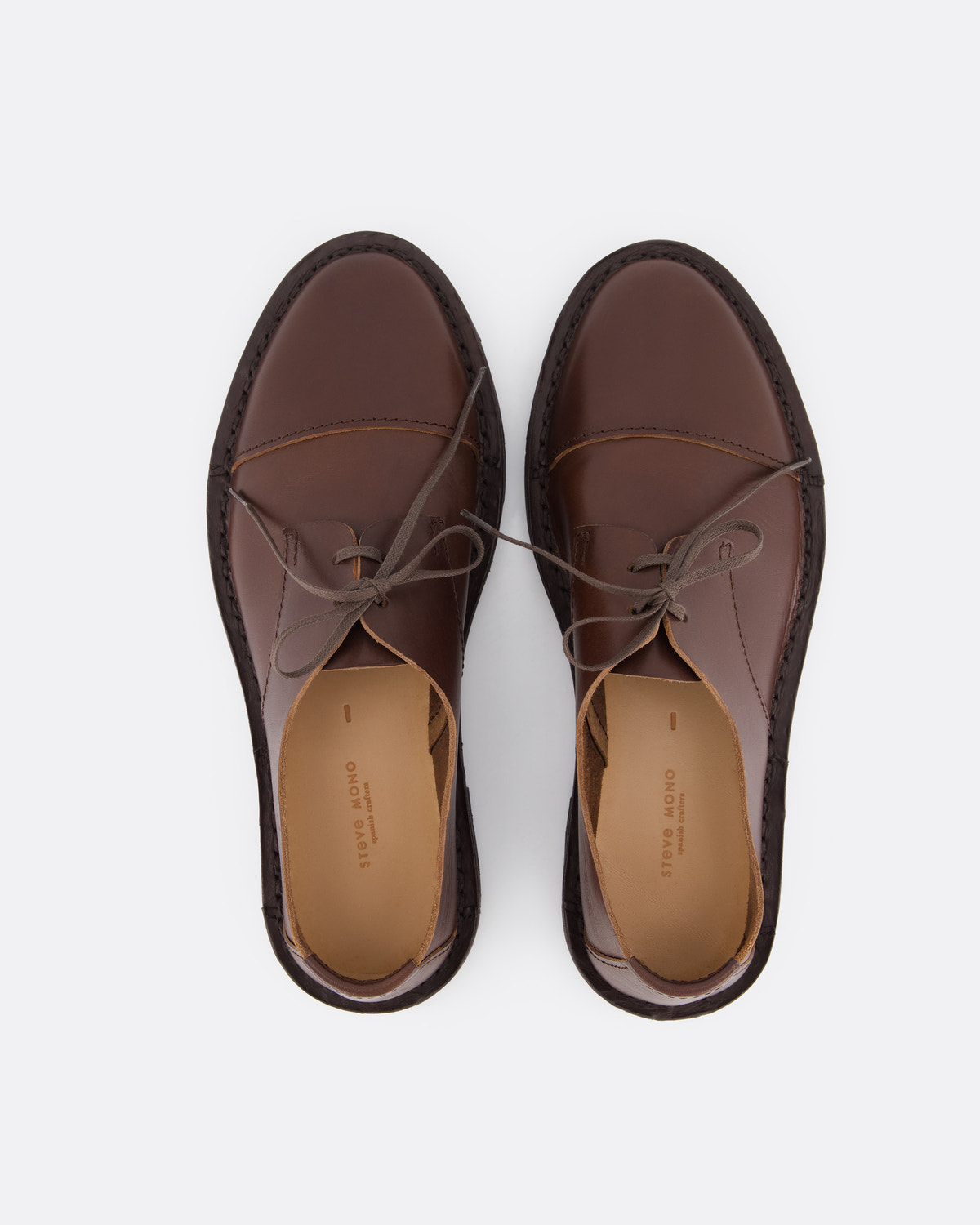 Artisanal Shoe 10/32