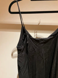 Ada Slip Dress