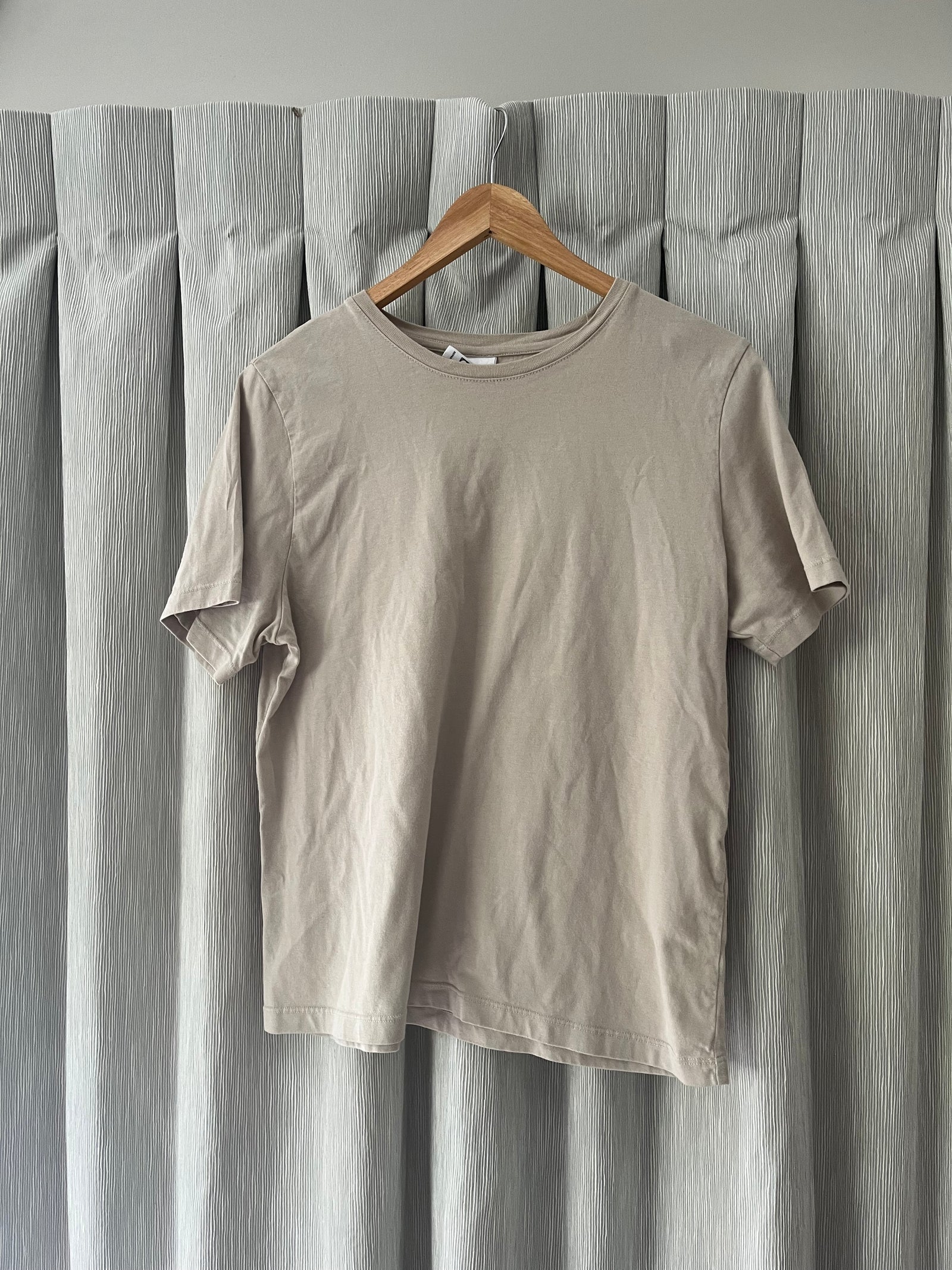 Classic Tee