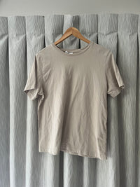 Classic Tee