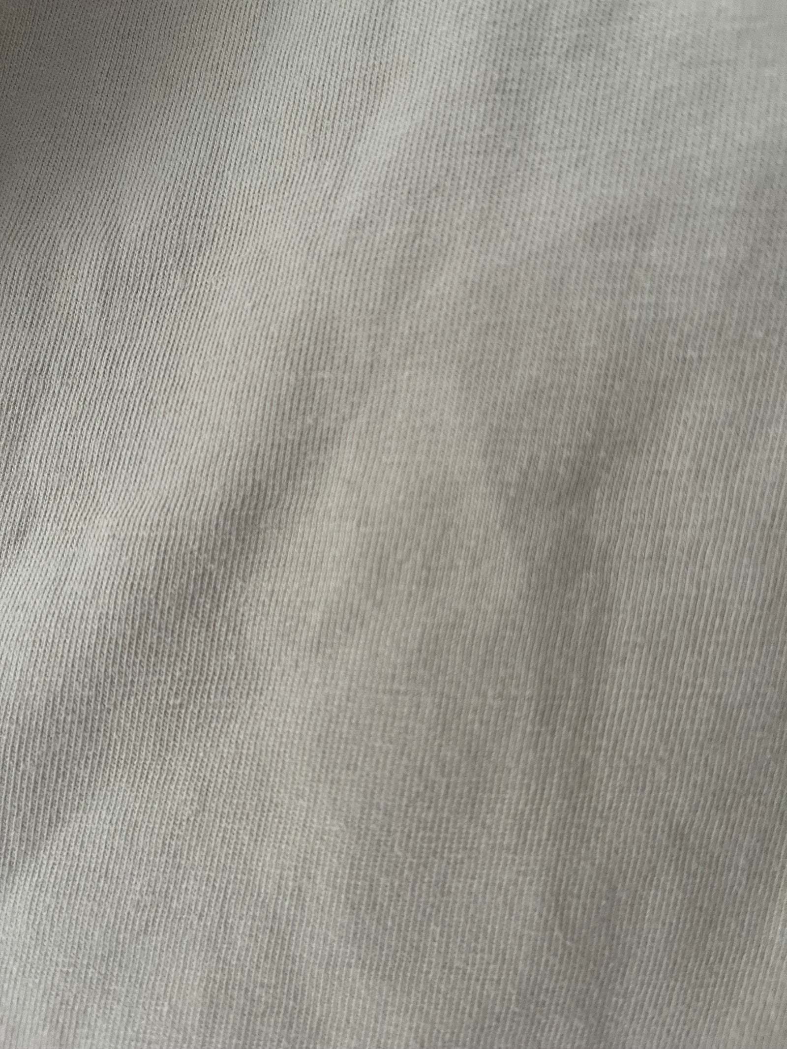 Classic Tee