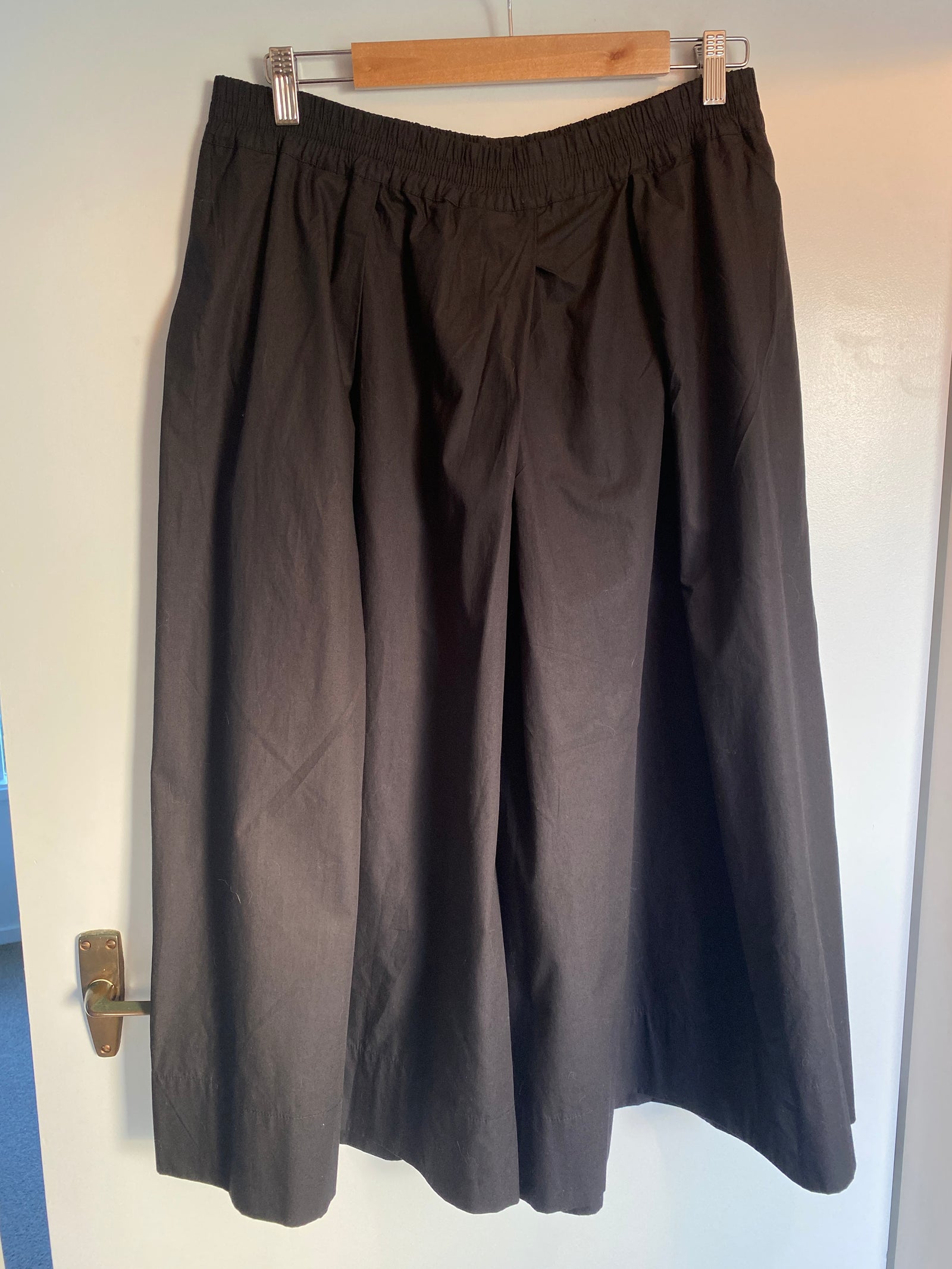 Culottes
