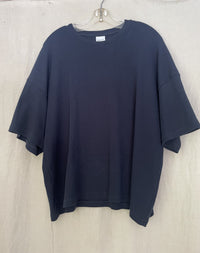 Parallel Tee