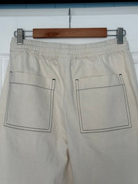 Blake Pant