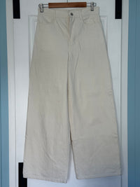 Sailor Jeans